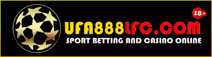 logo ufa888 lfc แทงบอล